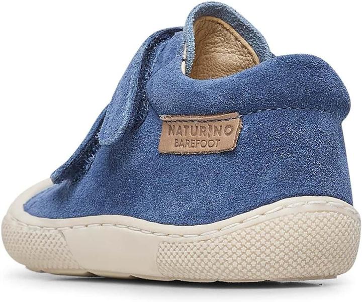 Image du produit Naturino Amur (19)