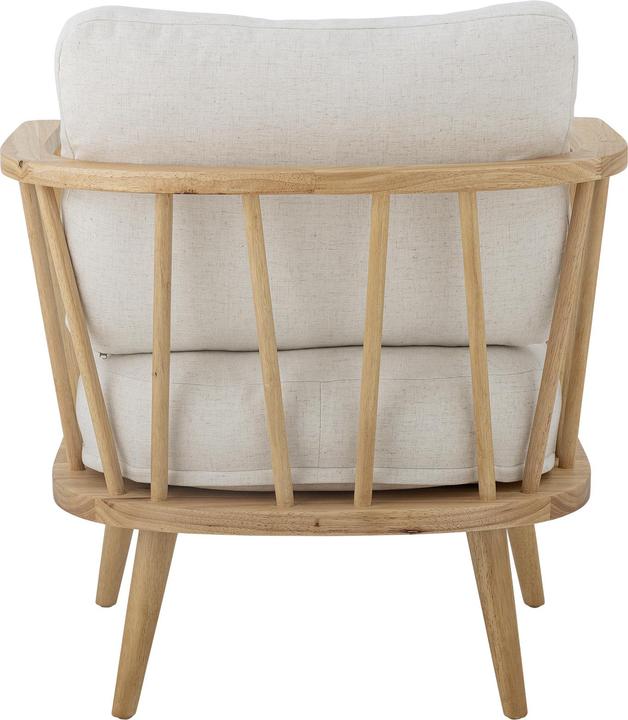 Immagine prodotto Creative Collection Millor