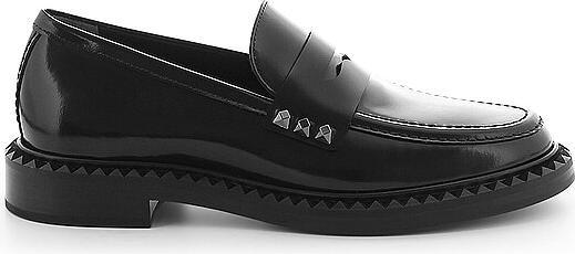 Produktbild Kennel & schmenger Loafer MILO (41)