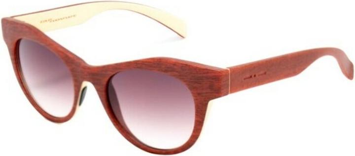 Image du produit Italia Independent Damensonnenbrille 0096W-132-005
