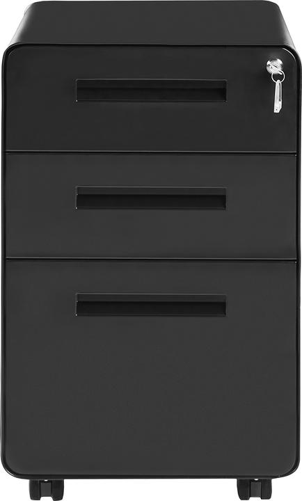 Produktbild Beliani Larco (40 x 63 x 64 cm)