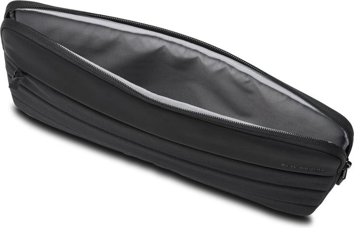 Produktbild Kensington Laptop Schutzhülle EQ (12.01", Universal)