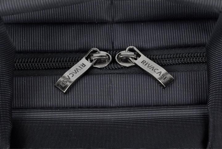 Immagine prodotto Rivacase Riva Case Riva NB Bag 8257 17.3" nero (17.30", Universale)