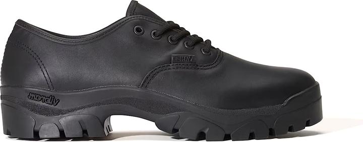 Produktbild Vans OTW Authentic Oxford Vibram (41)