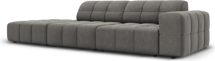 Produktbild Cosmopolitan Design Chicago (3-Sitzer)