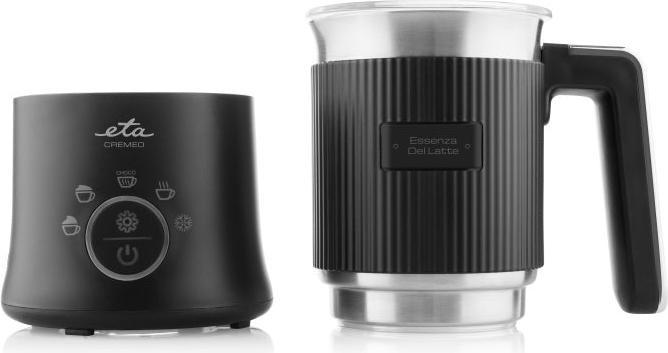 Produktbild ETA Cremeo (350 ml)