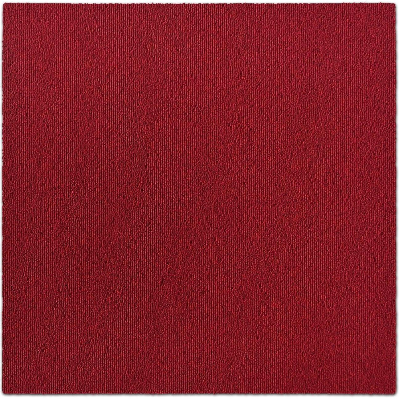 Karat, Teppich, Lyonn (50 x 50 cm)