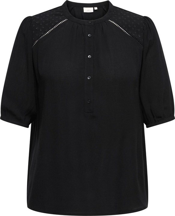 Immagine prodotto Only CARADZO T-shirt T-shirt (48)