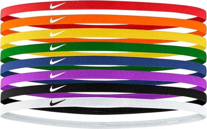 Produktbild Nike Stirnband (8erPack)