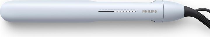 Actual product image Philips 5000 Series (Straightening iron)
