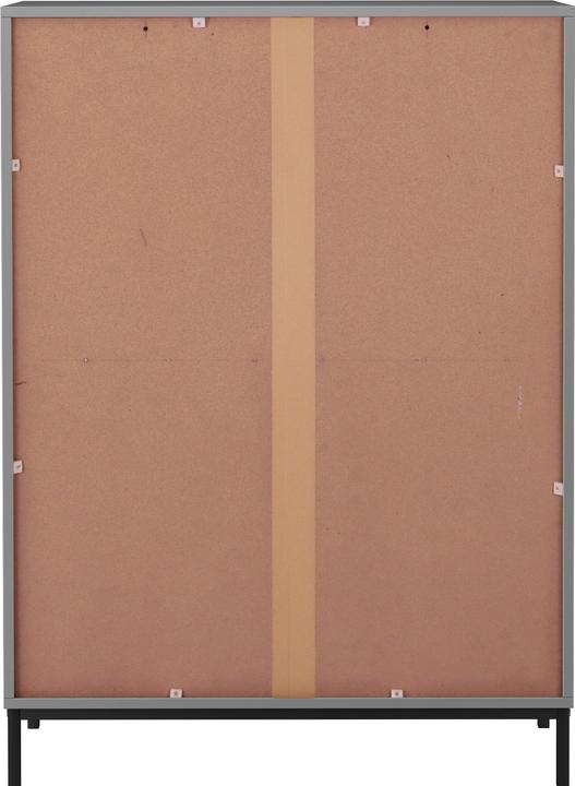 Image du produit Loft 24 Céline (80 x 35 x 110 cm)