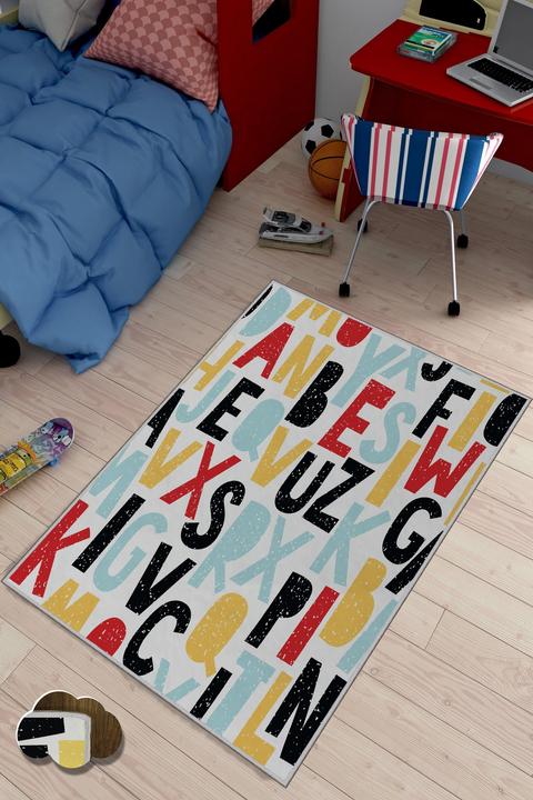 Produktbild Confetti Carpets Daniel (160 x 230 cm)