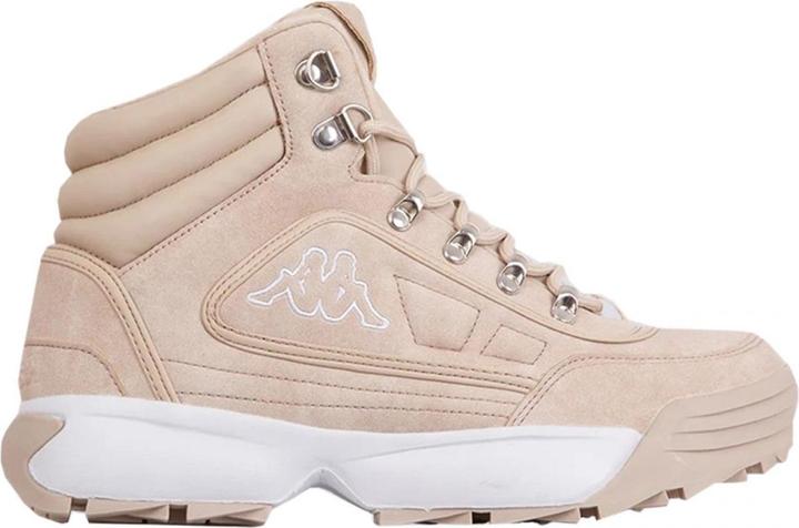 Produktbild Kappa Shivoo Ice Stiefeletten (38)