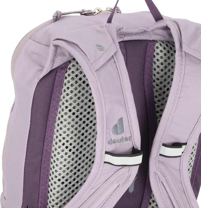 Image du produit Deuter Vélo junior (8 l)