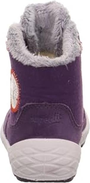 Immagine prodotto Superfit GROOVY 2.0 (21)