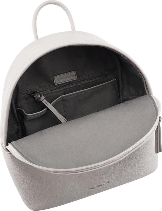 Produktbild FredsBruder My Bestie Collection Backpack