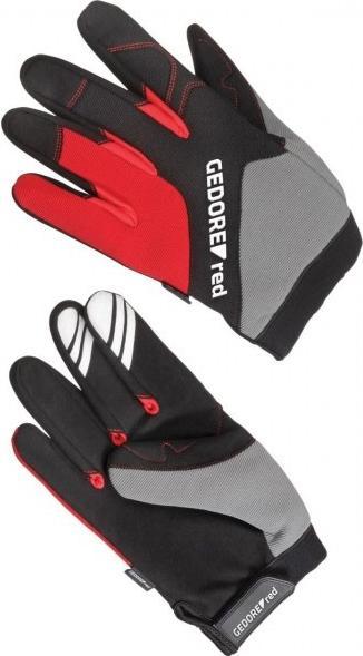 Produktbild Gedore Red red R99110015 Mechaniker-/Montagehandschuh Grösse XL (11, XL)