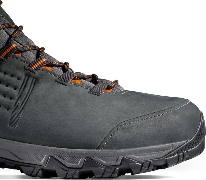 Produktbild Mammut Mercury IV Mid (42)