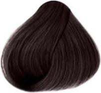 Image du produit Sanotint Haarfarbe (Brun foncé)