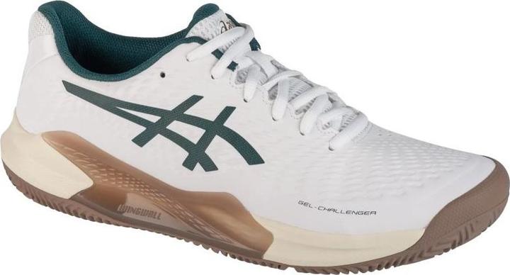 Image du produit ASICS Performance Gel-Challenger 14 Clay (44)