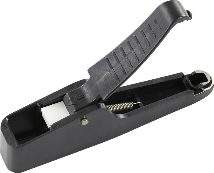 Actual product image Logon CRIMPING TOOL RJ45 - FOR