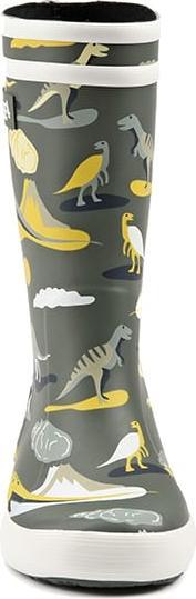 Actual product image Aigle Loly-pop play 2 Dino (26)