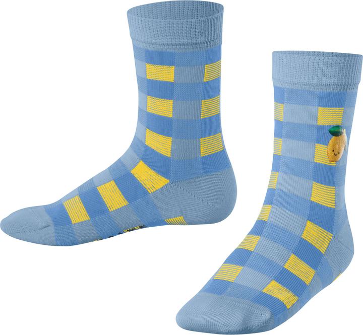 Produktbild Falke Lemon Patch SO (31 - 34)