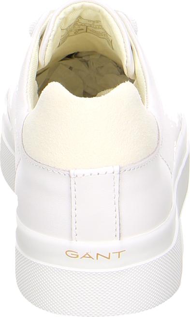 Image du produit GANT Baskets Avona (41)