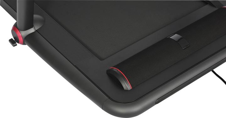 Actual product image KingSmith TRK12F