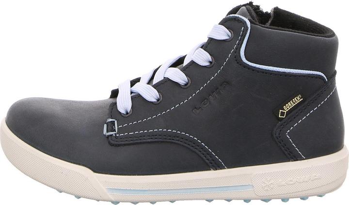 Image du produit Lowa Tony GTX qc Junior (31)