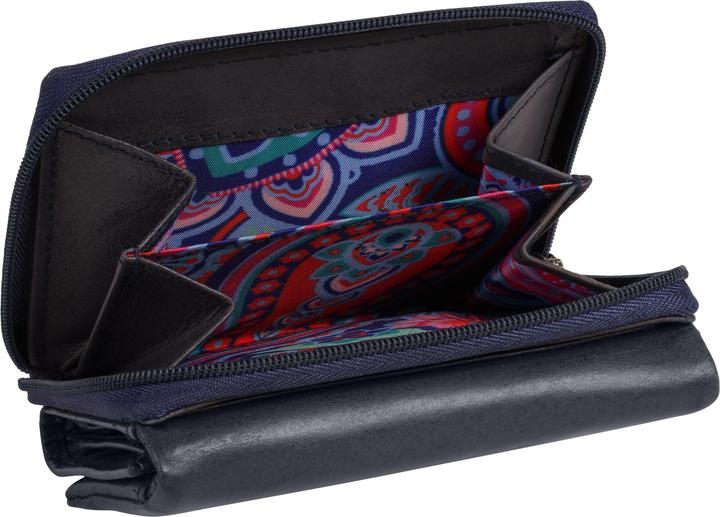 Actual product image Bruno Banani Geldbörse