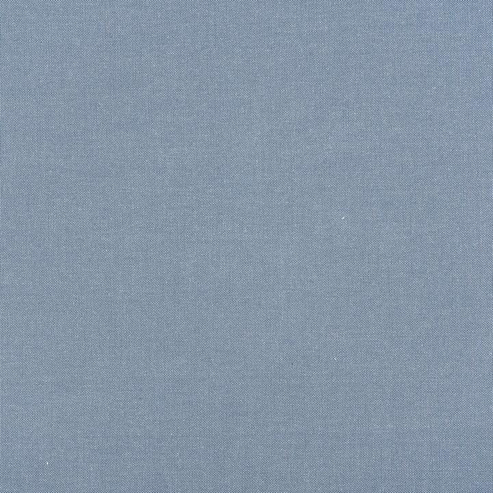 Actual product image Beliani Sassari (46 x 46 cm)