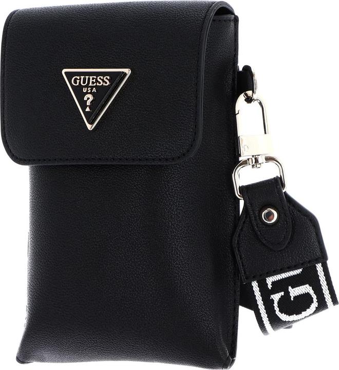 Produktbild Guess Latona Handytasche 11 cm