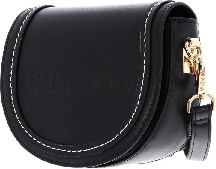 Immagine prodotto Valentino Bags Borsa Tonga AJ09