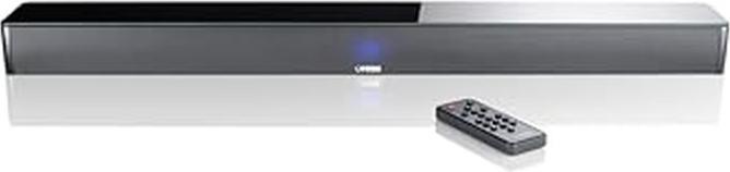 Produktbild Canton Smart Soundbar 9 (300 W, 2.1 Kanal)
