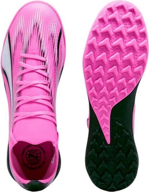 Actual product image Puma Ultra Match Tt (43)