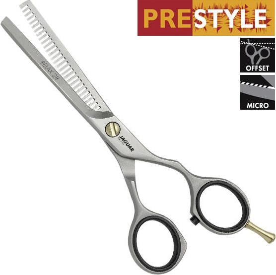 Image du produit Jaguar Pre Style Relax 28 dents (13.97 cm)