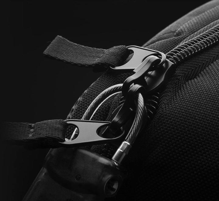 Immagine prodotto HP Zaino professionale per notebook