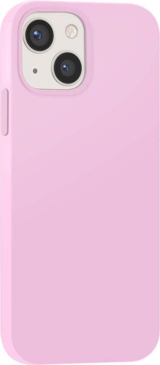 Produktbild Moxie Hülle iPhone 13 Color Skin TPU weich (Apple iPhone 13)