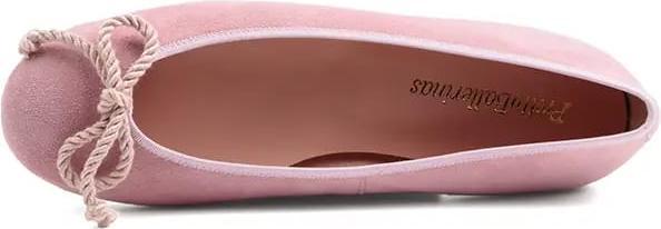 Immagine prodotto Pretty Ballerinas Rosario (38)