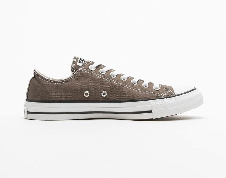 Image du produit Converse Chuck Taylor All Star OX (36)