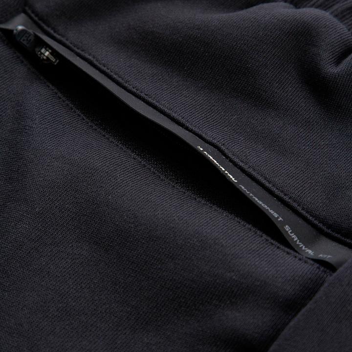Actual product image Krakatau Frisson (M)