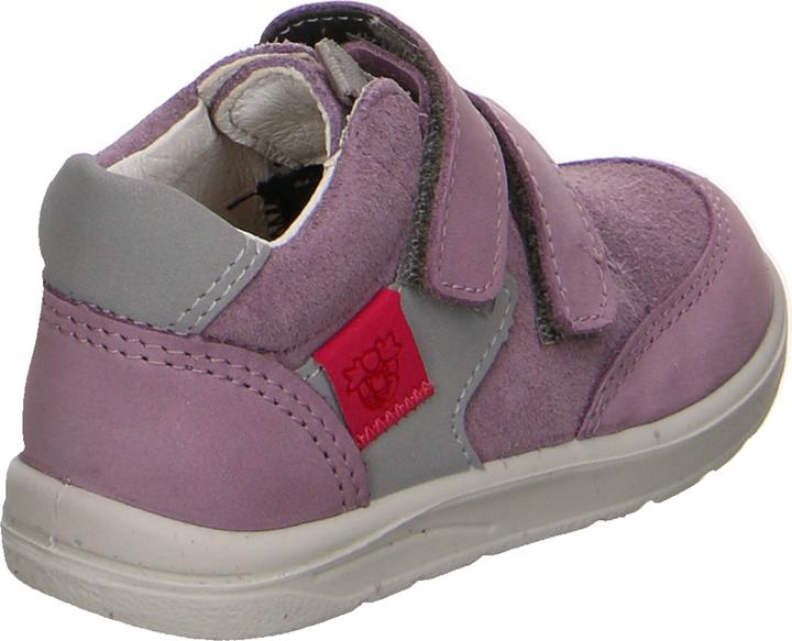 Image du produit Pepino Kid's Kito (23)