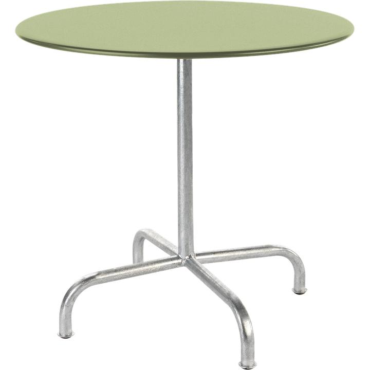 Actual product image Schaffner Rigi (90 cm)