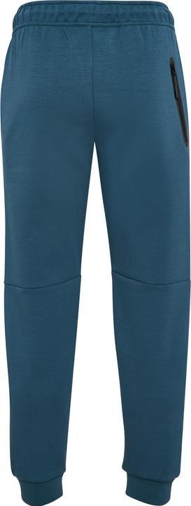 Image du produit hummel Hmltech Fleece Regular Pants (XS)