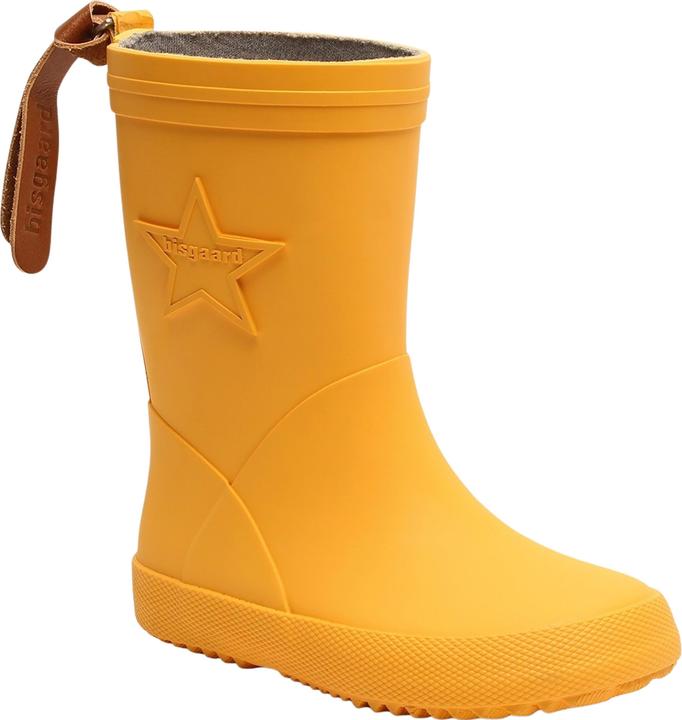 Bisgaard Kid's Star Rubber (29)