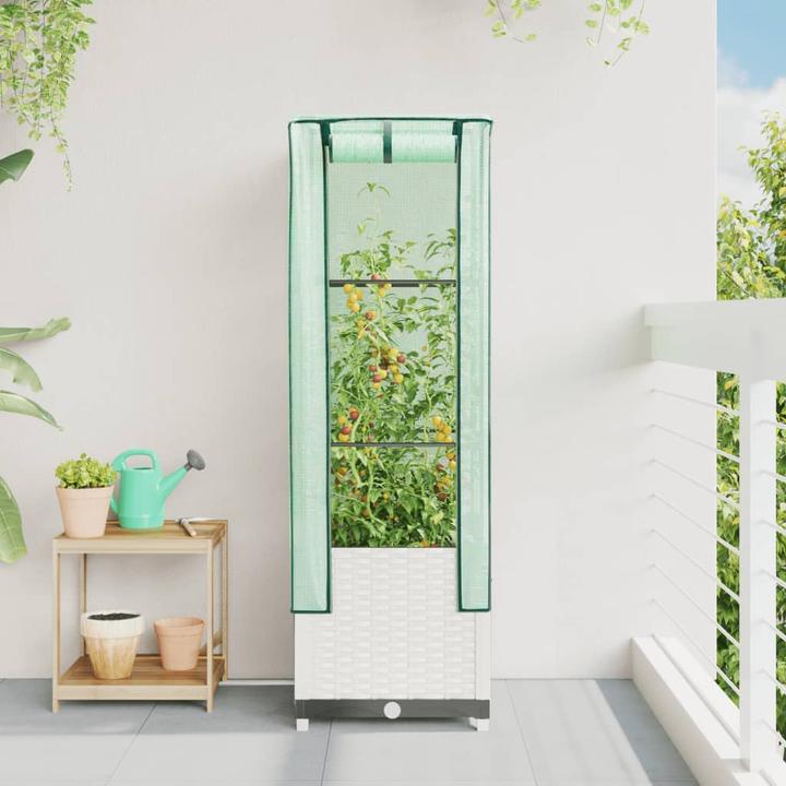 Immagine prodotto vidaXL Lidiia