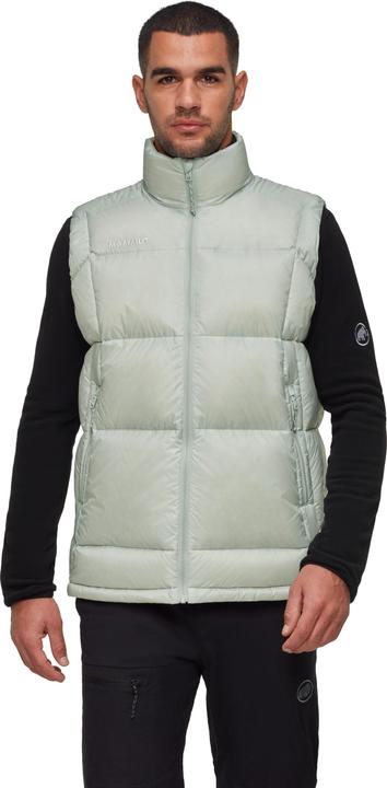 Immagine prodotto Mammut Glacier Glow IN Vest Men (XL)