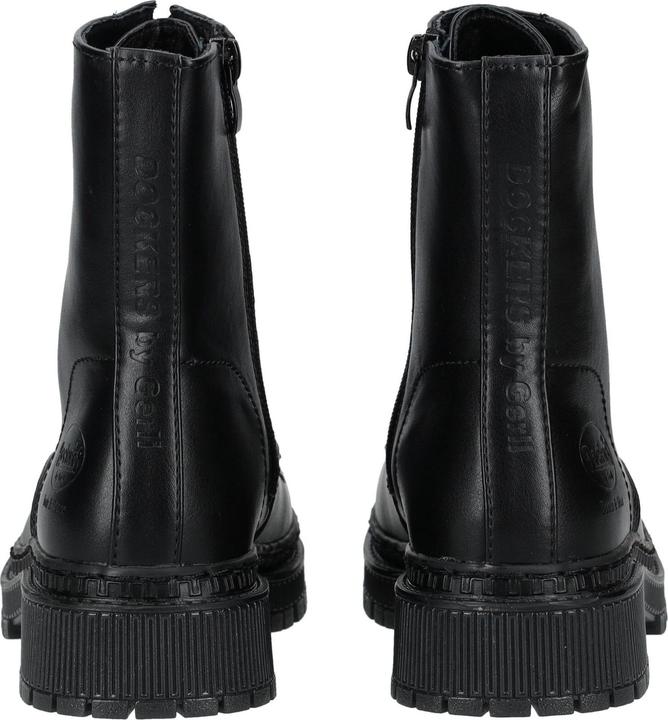 Actual product image Dockers Stiefelette (36)