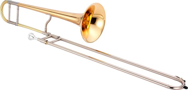 xO 1632 (Trombone)